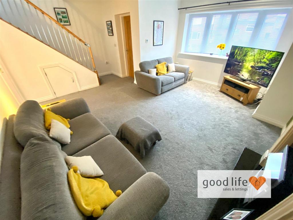 20260121 113151315 i OS1lindsfarne.jpg