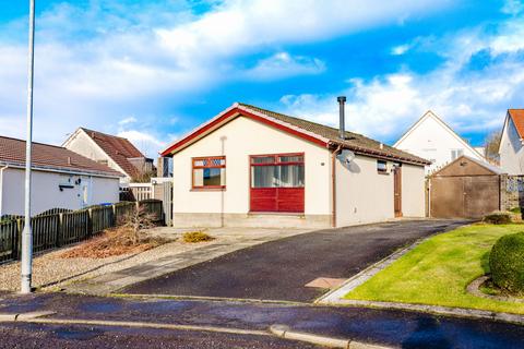 undefined, Old Auchans View, Dundonald, KA2