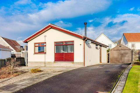 undefined, Old Auchans View, Dundonald, KA2