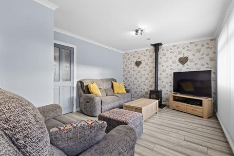 undefined, Old Auchans View, Dundonald, KA2