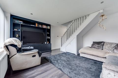 undefined, Kingfisher Grove, Wantage, OX12