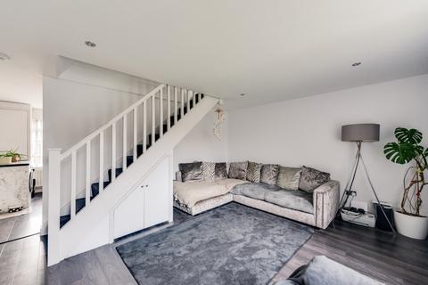 undefined, Kingfisher Grove, Wantage, OX12