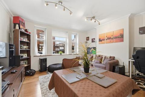 1 bedroom apartment to rent, Bond Street, W5 5AP