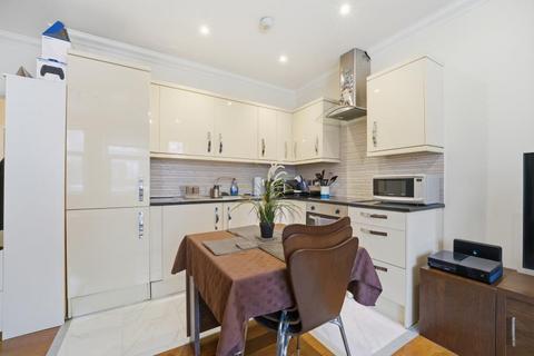 1 bedroom apartment to rent, Bond Street, W5 5AP