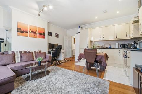 1 bedroom apartment to rent, Bond Street, W5 5AP