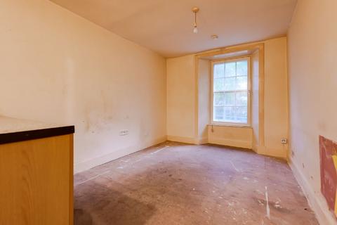 1 bedroom flat for sale, Drummond Street, (BF1), Edinburgh EH8