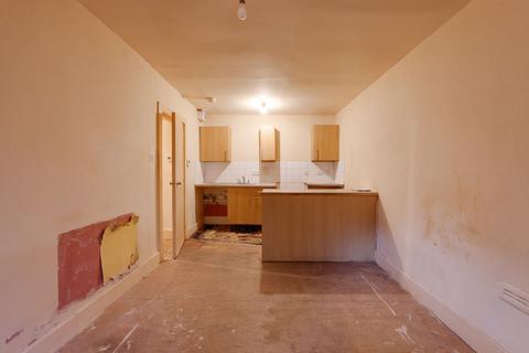 1 bedroom flat for sale, Drummond Street, (BF1), Edinburgh EH8
