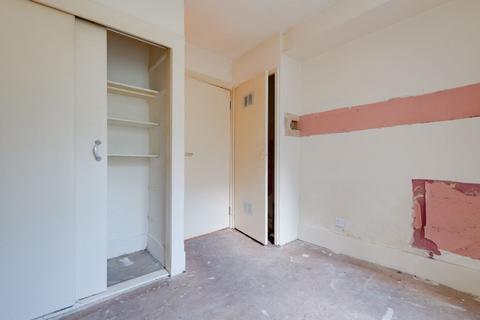1 bedroom flat for sale, Drummond Street, (BF1), Edinburgh EH8