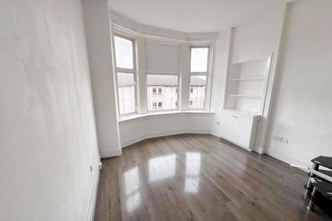 undefined, McKerrell Street (Flat 2/2 - Righthand 2FF), Paisley, Renfrewshire PA1