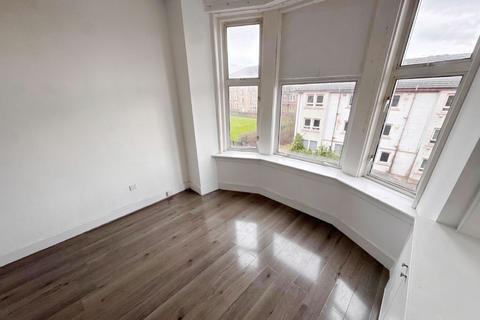 undefined, McKerrell Street (Flat 2/2 - Righthand 2FF), Paisley, Renfrewshire PA1
