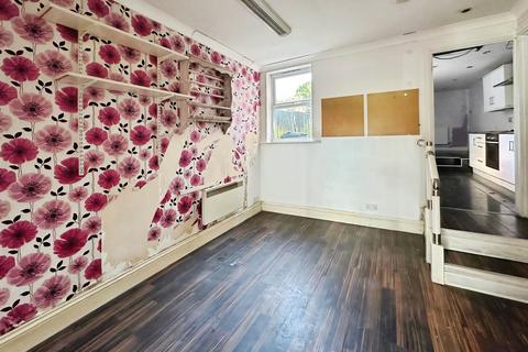 undefined, 65, Nuneaton Road, Bedworth, Warwickshire CV12 8AP