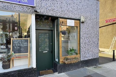 Property for sale, Stirling Street, Alva FK12