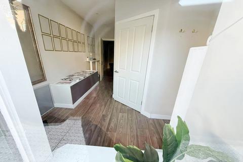 Property for sale, Stirling Street, Alva FK12