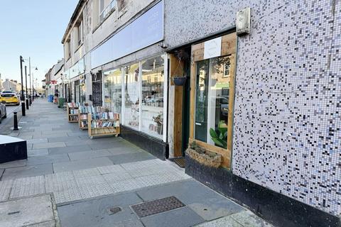 Property for sale, Stirling Street, Alva FK12