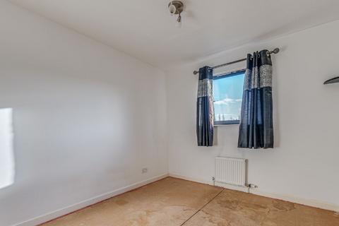 undefined, Mavisbank Gardens, Flat 1-2, Glasgow G51