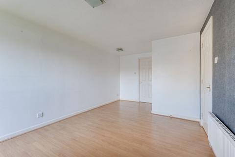 undefined, Mavisbank Gardens, Flat 1-2, Glasgow G51