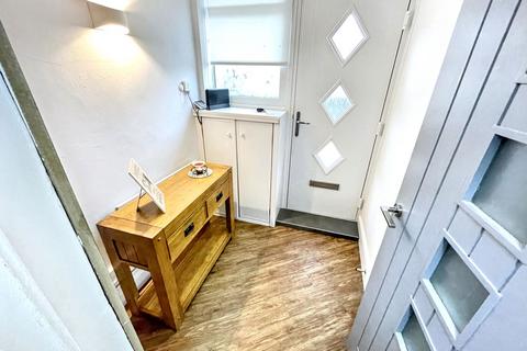 3 bedroom terraced house for sale, Wilfred Street, Boldon Colliery, Tyne and Wear, NE35 9DJ
