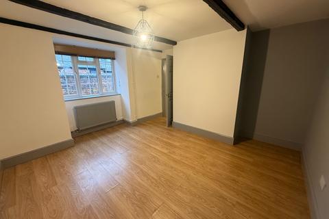 undefined, a Westbourne Road, Walsall