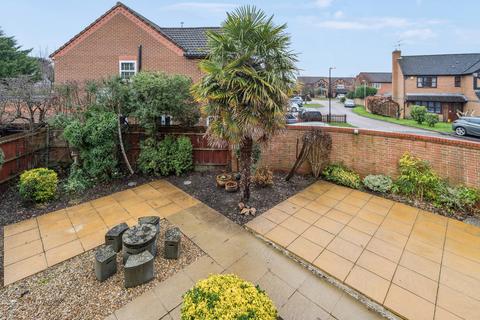 4 bedroom detached house for sale, Holyport, Maidenhead