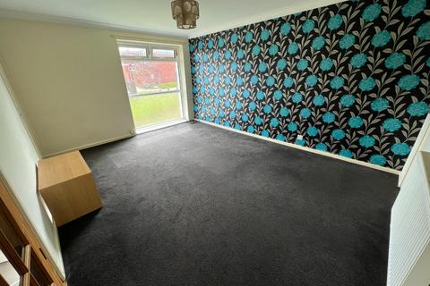 undefined, Ennerdale Grove, West Auckland, Bishop Auckland