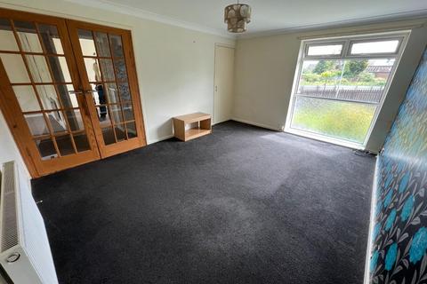 undefined, Ennerdale Grove, West Auckland, Bishop Auckland