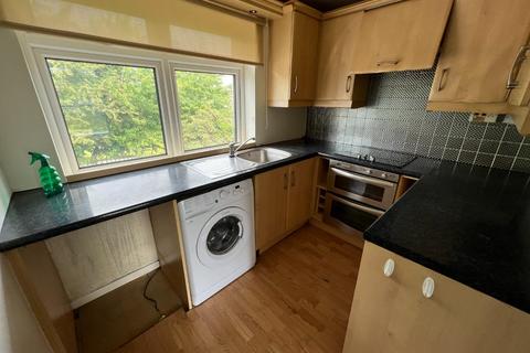 undefined, Ennerdale Grove, West Auckland, Bishop Auckland