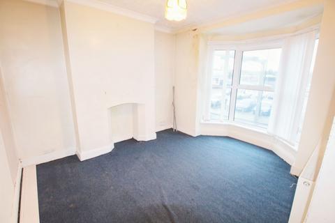 Office to rent, 49 Canwick Rd Lincoln LN5 8HE