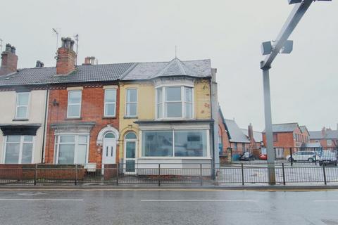 Office to rent, 49 Canwick Rd Lincoln LN5 8HE