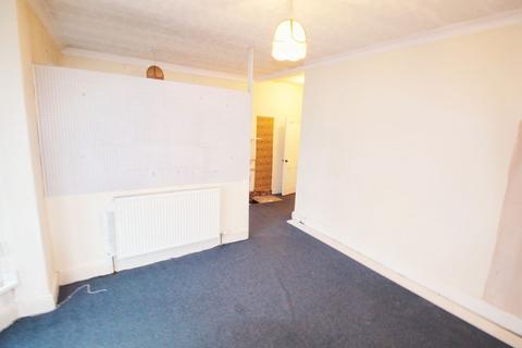 Office to rent, 49 Canwick Rd Lincoln LN5 8HE