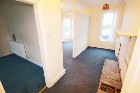 Office to rent, 49 Canwick Rd Lincoln LN5 8HE