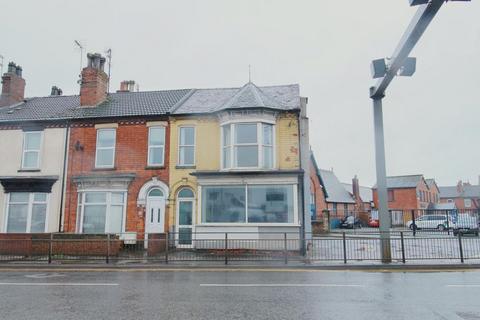 Office to rent, 49 Canwick Rd Lincoln LN5 8HE