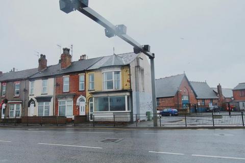Office to rent, 49 Canwick Rd Lincoln LN5 8HE