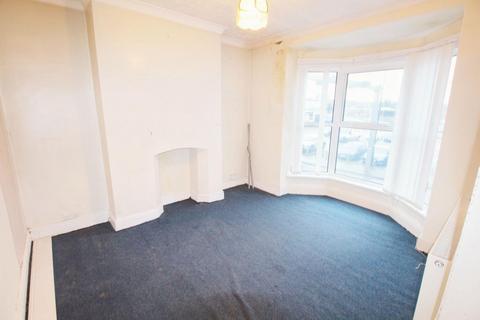 Office to rent, 49 Canwick Rd Lincoln LN5 8HE
