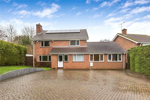 undefined, Stone Close, Botley, OX2
