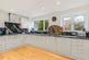 Stone Close, Botley, OX2 photo 5