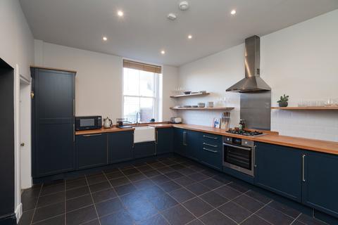 3 bedroom end of terrace house for sale, 57 West Holmes Gardens, Musselburgh, East Lothian, EH21 6QJ