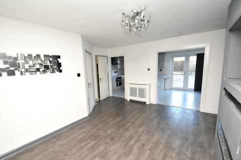 undefined, Craigmuir Road, Penilee, Glasgow, G52 4DN