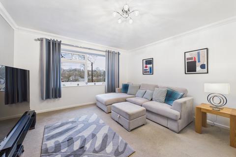 undefined, Queen Victoria Road, Totley, Sheffield, S17 4HT