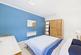 Additional image 11 of Queen Victoria Road, Totley, Sheffield, S17 4HT