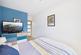 Additional image 13 of Queen Victoria Road, Totley, Sheffield, S17 4HT