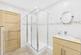 Additional image 14 of Queen Victoria Road, Totley, Sheffield, S17 4HT