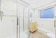 Additional image 15 of Queen Victoria Road, Totley, Sheffield, S17 4HT