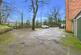 Additional image 16 of Queen Victoria Road, Totley, Sheffield, S17 4HT
