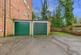 Additional image 17 of Queen Victoria Road, Totley, Sheffield, S17 4HT