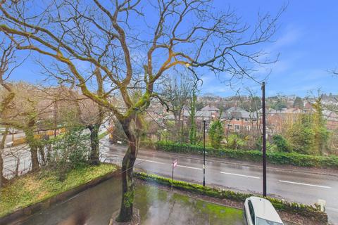 undefined, Queen Victoria Road, Totley, Sheffield, S17 4HT