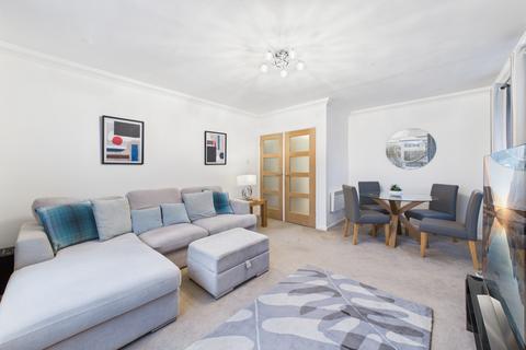 undefined, Queen Victoria Road, Totley, Sheffield, S17 4HT
