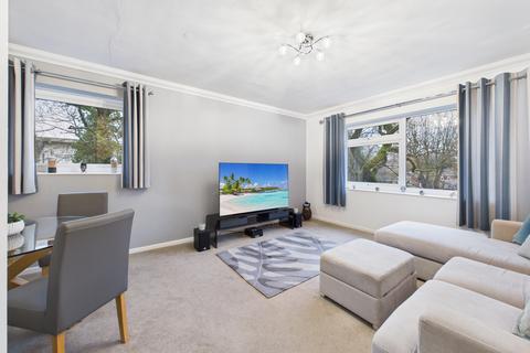 undefined, Queen Victoria Road, Totley, Sheffield, S17 4HT