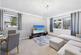 Additional image 5 of Queen Victoria Road, Totley, Sheffield, S17 4HT