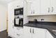 Additional image 8 of Queen Victoria Road, Totley, Sheffield, S17 4HT