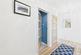Additional image 9 of Queen Victoria Road, Totley, Sheffield, S17 4HT